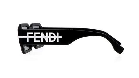 fendi 40073u|Fendi Fendigraphy FE40073U .